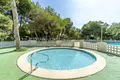 1 bedroom apartment 54 m² Orihuela, Spain