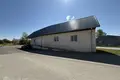 Gewerbefläche 3 zimmer 342 m² in Tuckum, Lettland