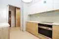 Квартира 2 комнаты 50 м² в Польше, Польша