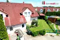 House 135 m² Dolni Trebonin, Czech Republic