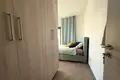 2 bedroom apartment  in Demos Agiou Athanasiou, Cyprus