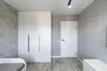 3 room apartment 84 m² Baraulianski sielski Saviet, Belarus