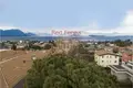 Apartamento 4 habitaciones 252 m² Desenzano del Garda, Italia