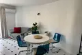 Mieszkanie 1 pokój 60 m² Benalmadena, Hiszpania