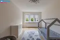3 room apartment 64 m² Mazeikiai, Lithuania