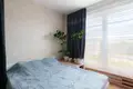 Apartamento 2 habitaciones 44 m² Minsk, Belarús