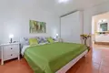 Villa de 4 dormitorios 180 m² Grad Pula, Croacia