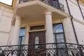 4 room house 680 m² Odesa, Ukraine