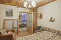 Casa 92 m² Astrosycki siel ski Saviet, Bielorrusia