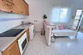 2 bedroom apartment 70 m² Orihuela, Spain