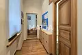 4 bedroom apartment 122 m² Riga, Latvia