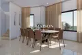 Maison 5 chambres 397 m² Kato Arodes, Chypre