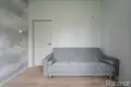 3 room apartment 75 m² Minsk, Belarus