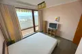 1 bedroom apartment 75 m² Ravda, Bulgaria