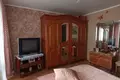 Квартира 3 комнаты 71 м² Минский район, Беларусь