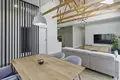 House 100 m² Warsaw, Poland