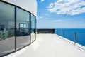 Villa de 6 habitaciones 1 150 m² Kotor, Montenegro