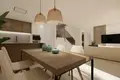 3 bedroom villa 116 m² San Fulgencio, Spain
