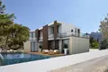 Willa 4 pokoi 280 m² Agios Epiktitos, Cyprus