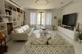 Вилла 7 комнат 330 м² в Кфар Йона, Израиль