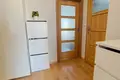 Wohnung 2 zimmer 45 m² Polen, Polen