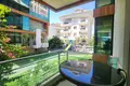 Appartement 3 chambres 130 m² Obakoy, Turquie