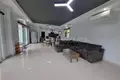 Вилла 3 спальни 168 м² Равай, Таиланд