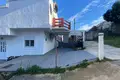 2 bedroom house 98 m² Kunje, Montenegro