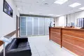 Oficina 800 m² en North-Eastern Administrative Okrug, Rusia