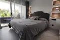 3 bedroom apartment  San Pedro Alcantara, Spain
