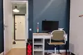 Mieszkanie 4 pokoi 80 m² Batumi, Gruzja