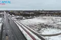Земельные участки  Шяуляй, Литва