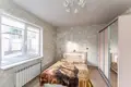 Maison 88 m² Minsk, Biélorussie