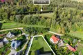 Haus 192 m² Voveriai, Litauen