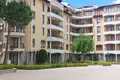 Appartement 1 chambre 41 m² Nessebar, Bulgarie