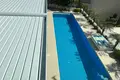 Дом 4 спальни 350 м² в Пейе, Кипр