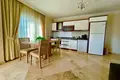 Apartamento 3 habitaciones 127 m² Alanya, Turquía