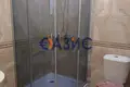 Wohnung 2 zimmer 59 m² Sweti Wlas, Bulgarien