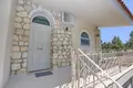 Casa 3 habitaciones 150 m² Macedonia - Thrace, Grecia