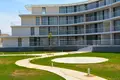 2 bedroom apartment 80 m² Denia, Spain