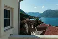 Квартира 1 спальня 54 м² Прчань, Черногория
