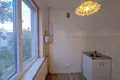 1 room apartment 33 m² Alytus, Lithuania