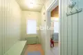 3 bedroom house 102 m² Kemi, Finland