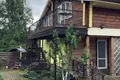 Haus 190 m² Damaskavicy, Belarus