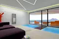 5-Schlafzimmer-Villa 510 m² Xabia Javea, Spanien