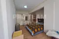 Townhouse 1 bedroom 55 m² Muratpasa, Turkey