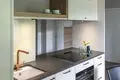 2 bedroom apartment 45 m² Warsaw, Poland