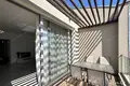 Apartamento 2 habitaciones 98 m² Budva, Montenegro