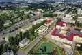 Commercial property 517 m² in Minsk, Belarus