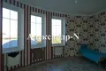 Casa 5 habitaciones 370 m² Sievierodonetsk, Ucrania